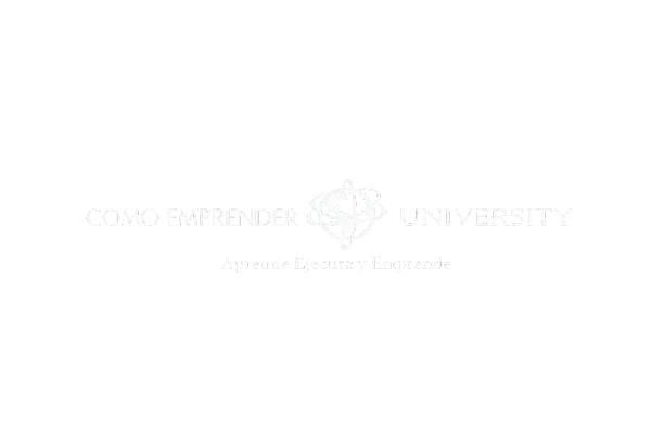 Como Emprender University