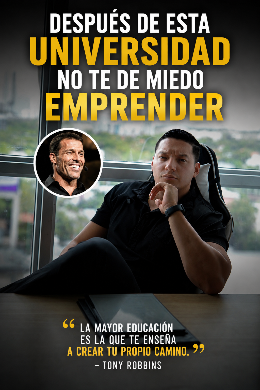 Imagen 2