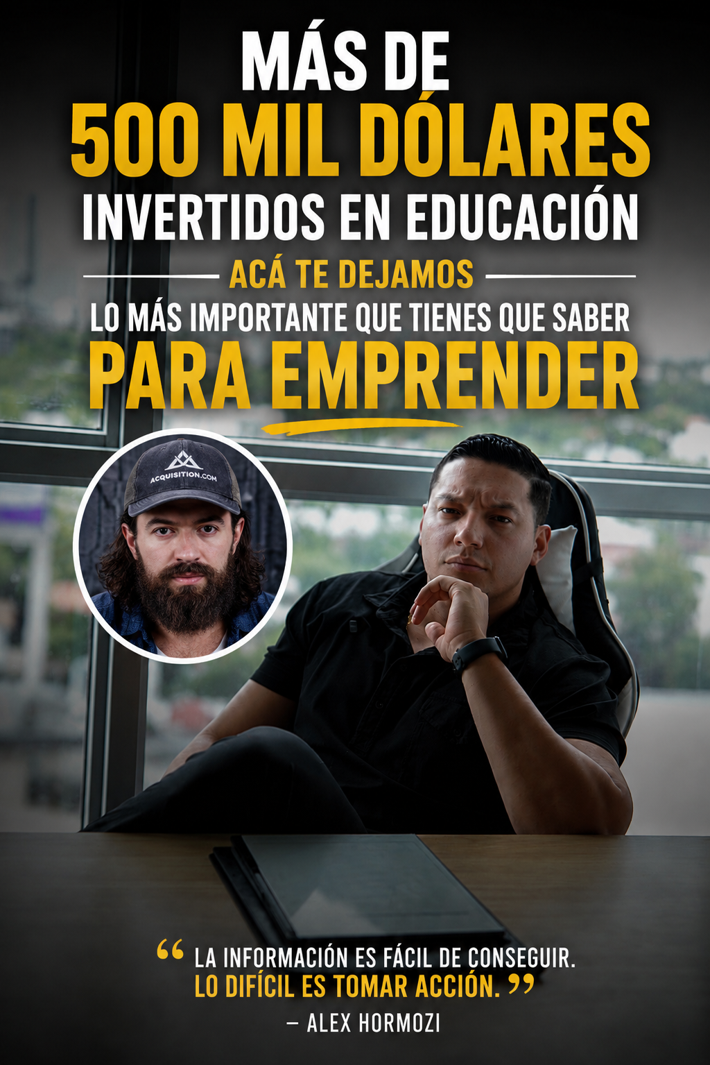 Imagen 2