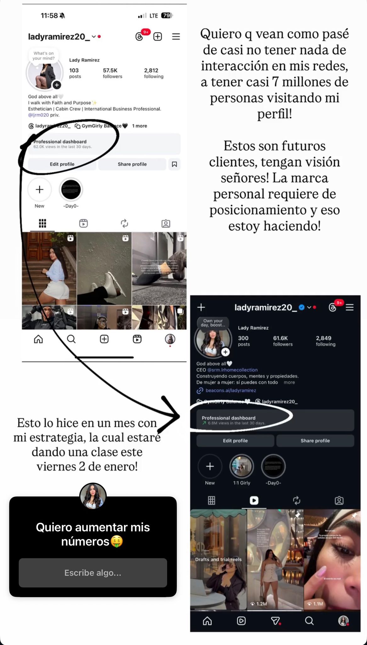 Testimonio 12